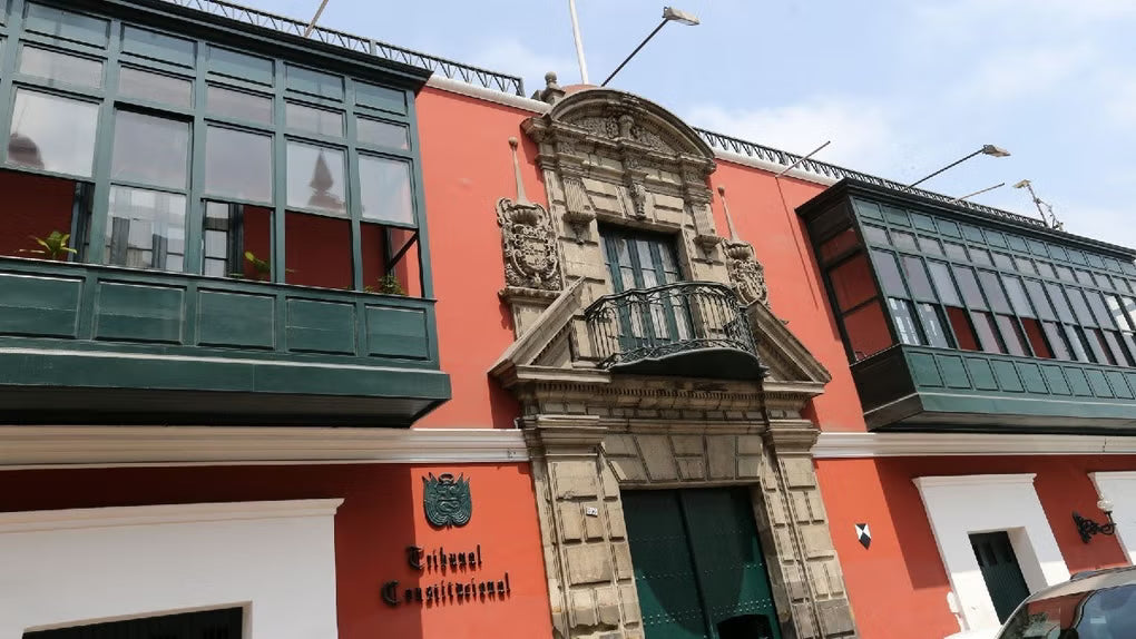 Fallo histórico del TC: Deportivo Binacional regresa a la Liga 1 este 2026
